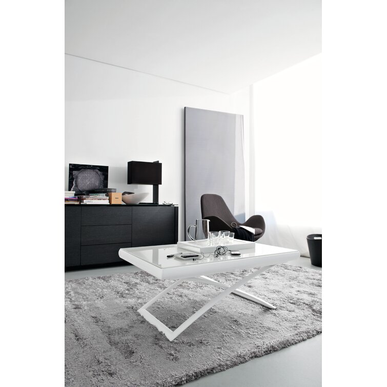 Table deals calligaris extensible